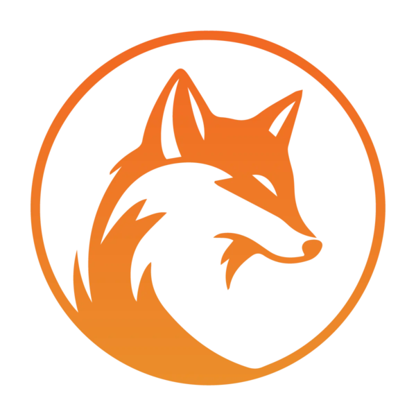 Pngtreefox_logo_vector_12168609_1